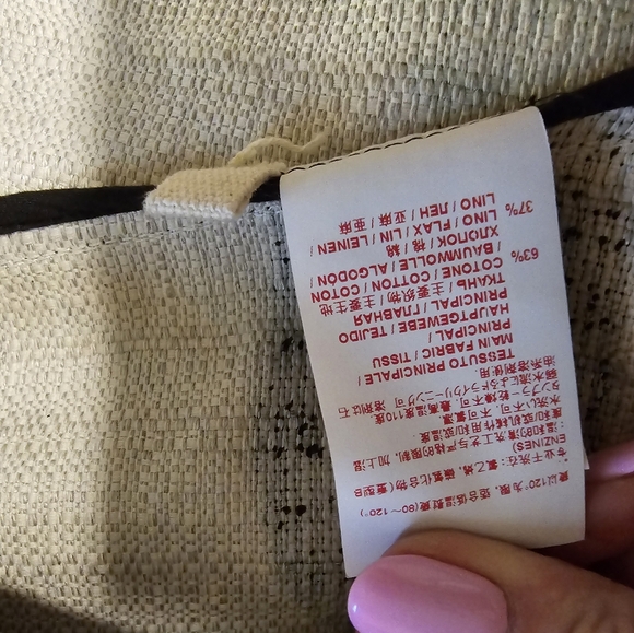 MARNI cotton cardigan, size M - Picture 12 of 13